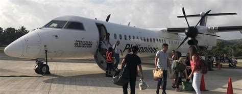 crk to bso|Clark (CRK) to Basco (BSO) Flights .
